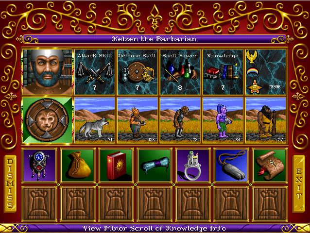 homm18.png