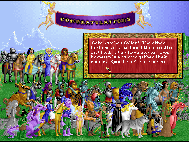 homm19.png