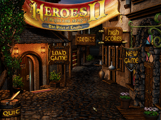 homm201.png
