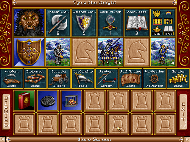homm204.png
