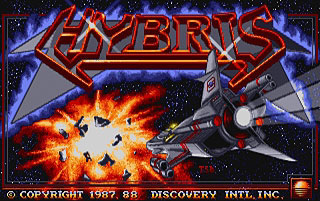 hybris01.jpg