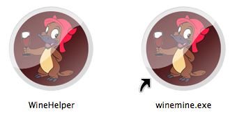 icones.jpg