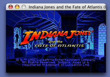 ijfas0.png
