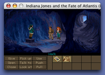ijfas1.png