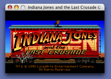 ijlcs0.png