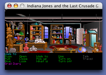 ijlcs1.png
