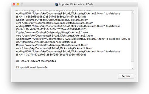 import-kickstarts.jpg