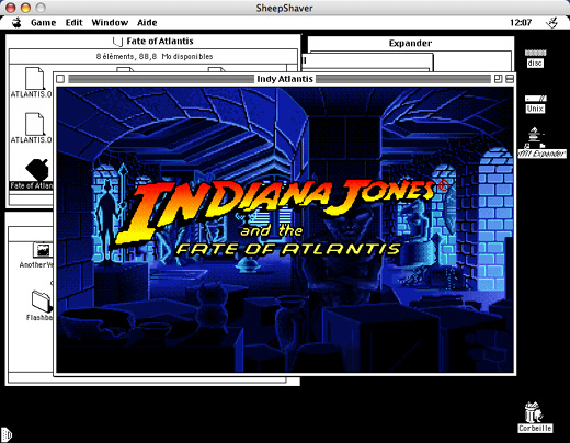 indy-foa.jpg