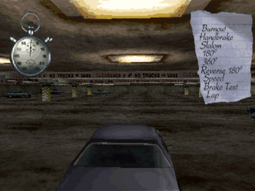 initiation.jpg