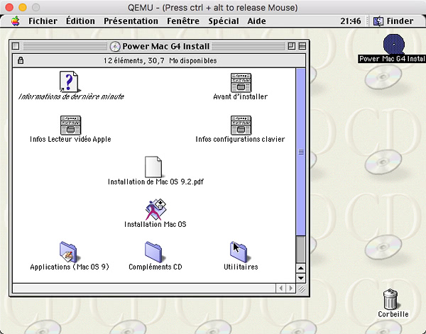 installation-etape1.jpg
