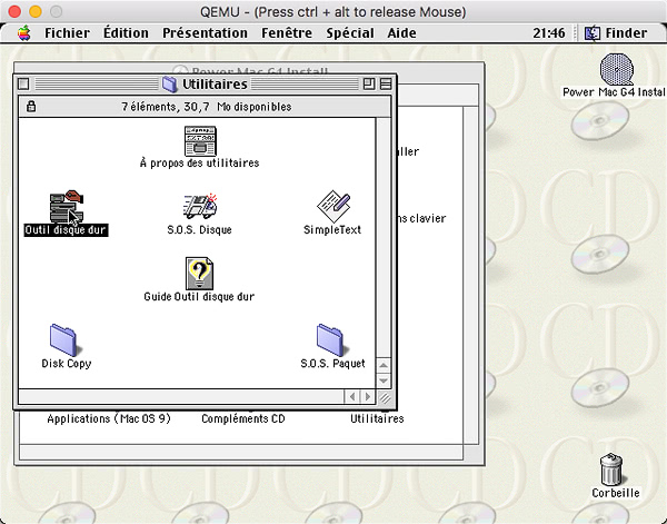 installation-etape2.jpg