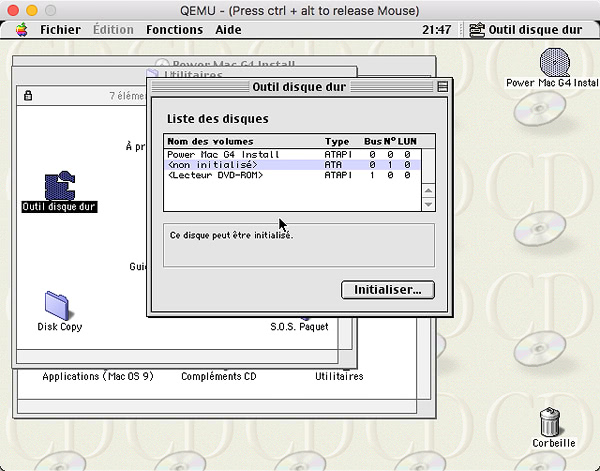 installation-etape3.jpg