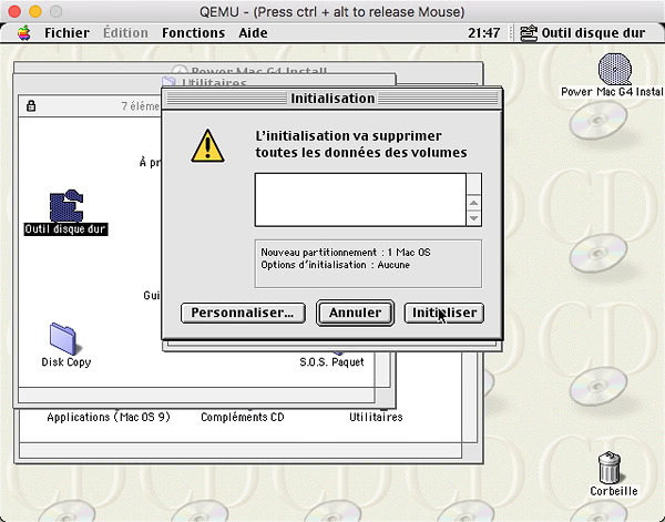 installation-etape4.jpg