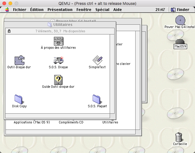 installation-etape5.jpg
