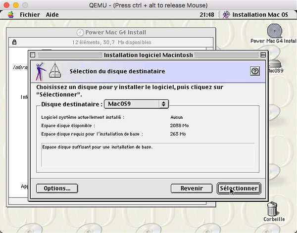 installation-etape6.jpg