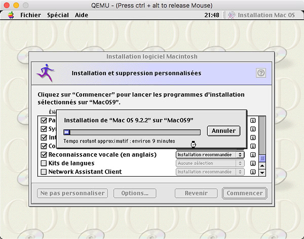 installation-etape7.jpg