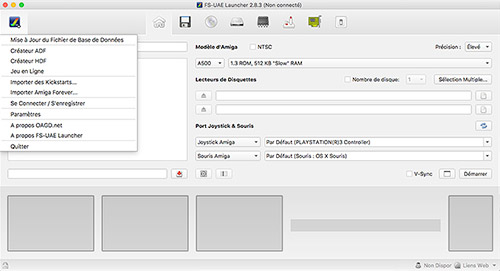 interface-menu.jpg
