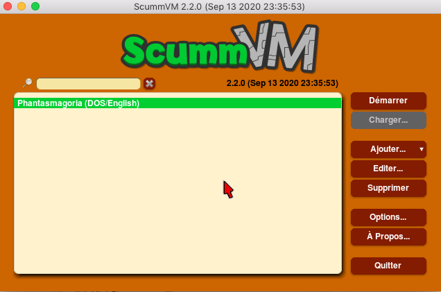 intimg02.png