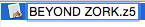 intimg12.png
