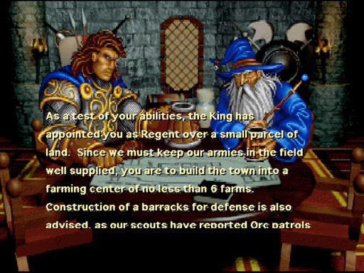 introduction.jpg