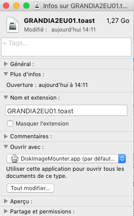 isos010.png