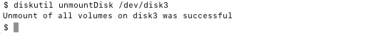 isos012.png