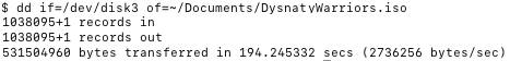 isos013.png