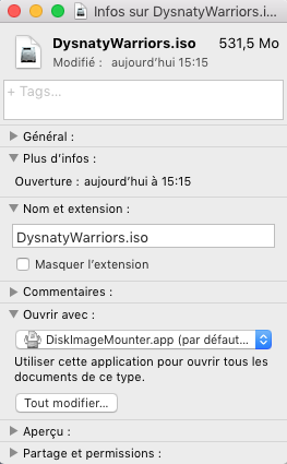 isos014.png