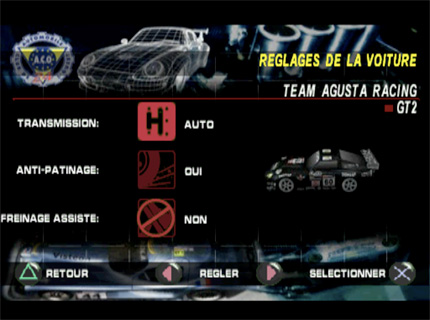 jpgagusta.jpg