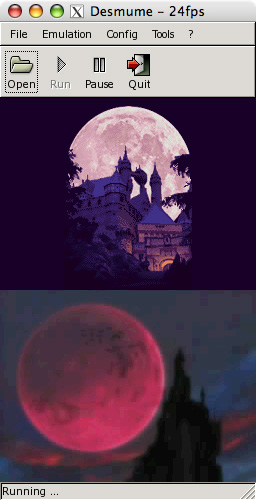 jpgcastlevania.jpg