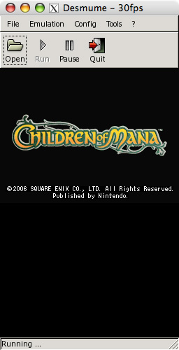 jpgchildren.jpg