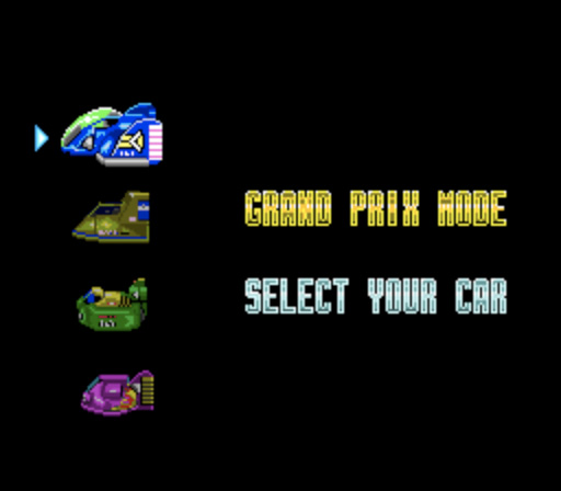 jpgchoice.jpg