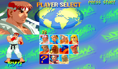 jpgchoose.jpg