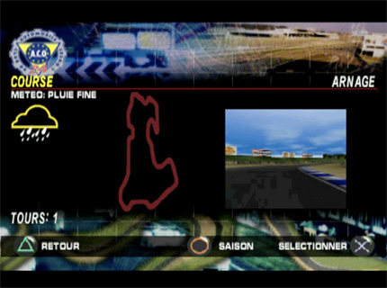 jpgcircuit.jpg