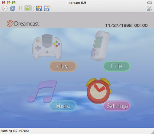 jpgdreamcast.jpg