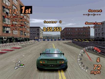 jpgelisemotorsport.jpg