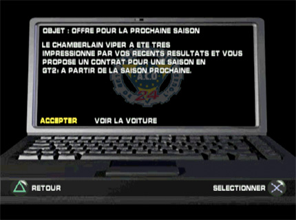 jpgemail.jpg