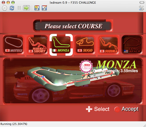 jpgf355challenge1.jpg