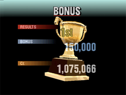jpggains.jpg