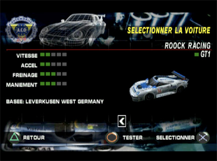 jpggt1.jpg