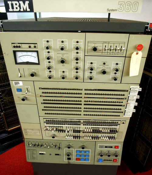 jpgibm360500px.jpg