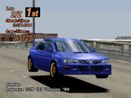 jpgimprezzajump.jpg