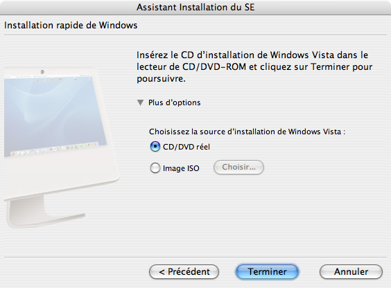 jpginstallcdiso.jpg