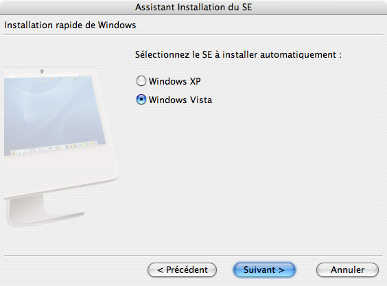 jpginstallos.jpg