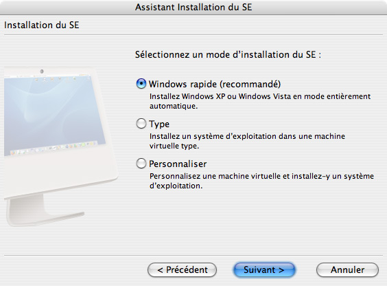 jpginstalltype.jpg