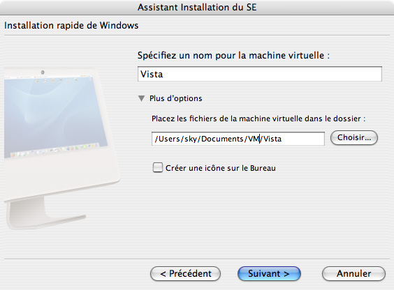 jpginstallvm.jpg