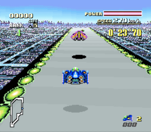 jpgmutecity.jpg