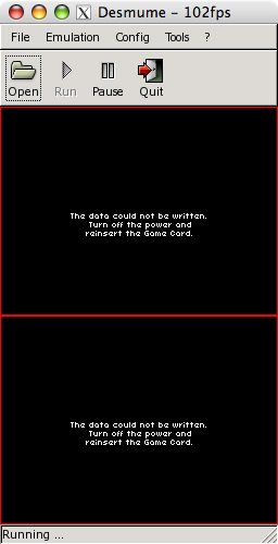 jpgnfs2.jpg