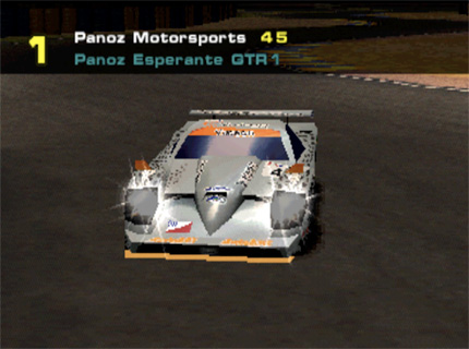 jpgpanoz.jpg