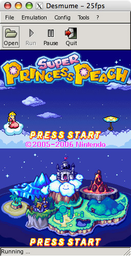 jpgpeach1.jpg